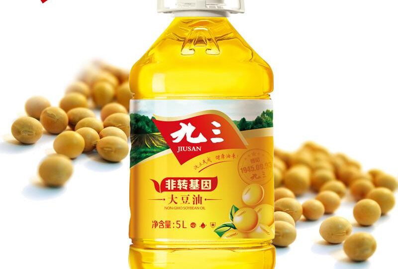 九三大豆_666246f6a0fca.jpeg