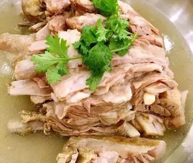 哈密羊肉_666271065654a.jpeg