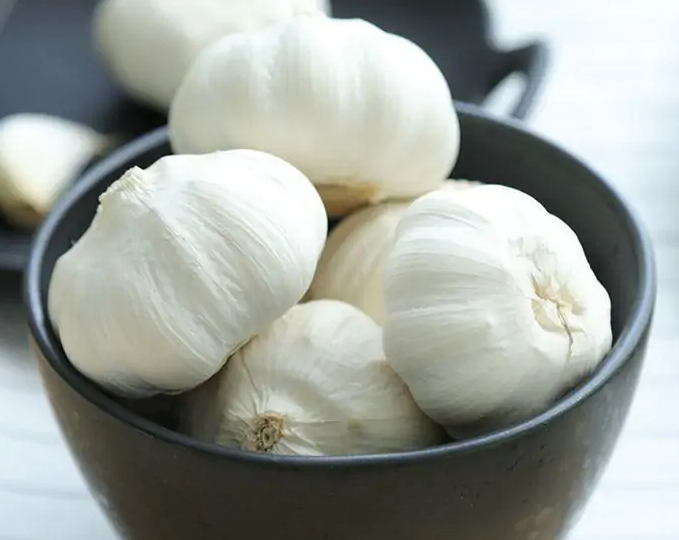 太仓白蒜_66629d61e70c4.png