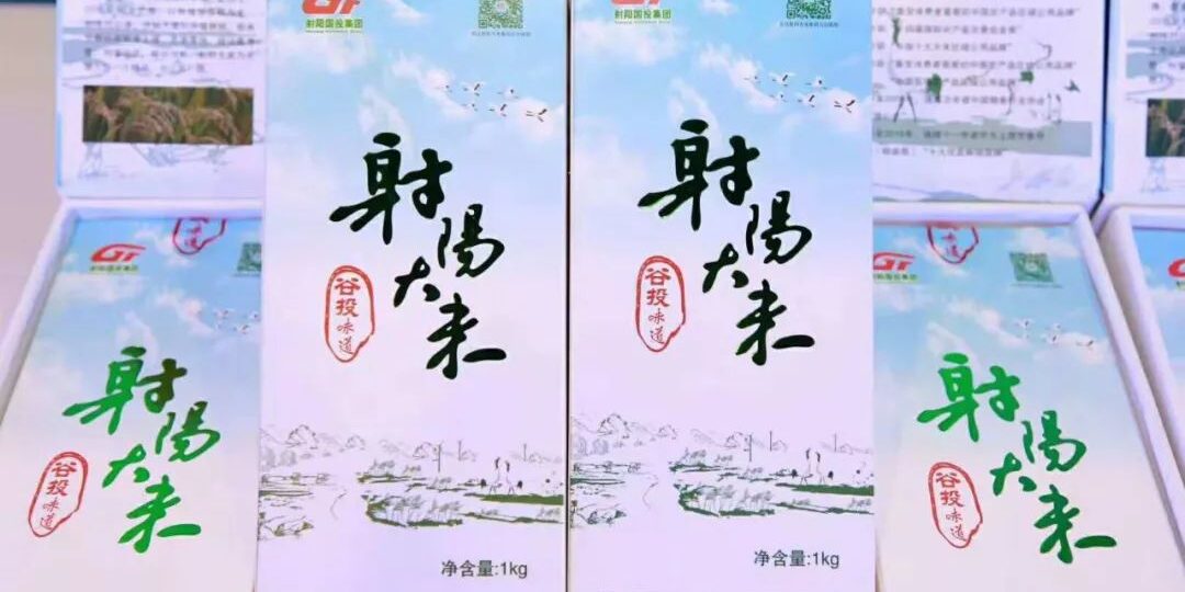 射阳大米_66624a398c84c.jpeg