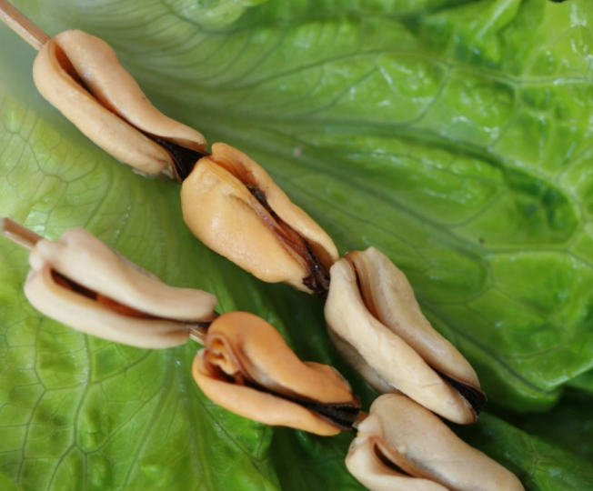 嵊泗贻贝_66628e8b3eb0c.png