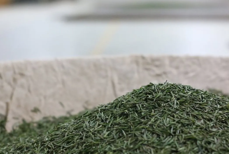 开化龙顶茶_66628de457133.png