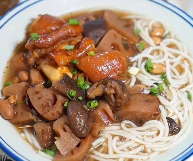 恩平濑粉_666299b901f94.png