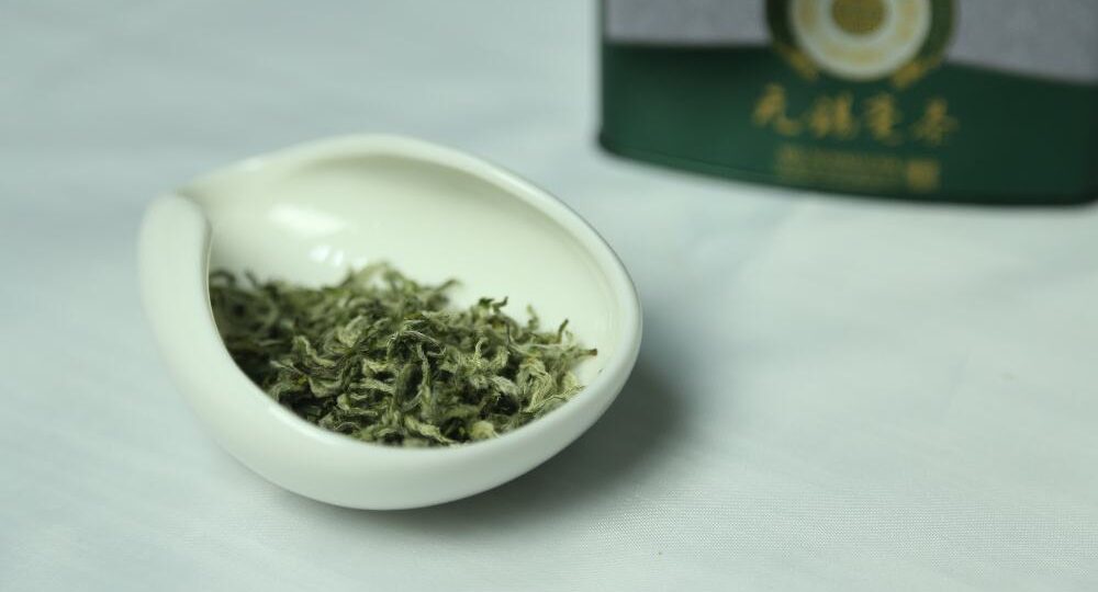 无锡毫茶_666272e101cbc.jpeg