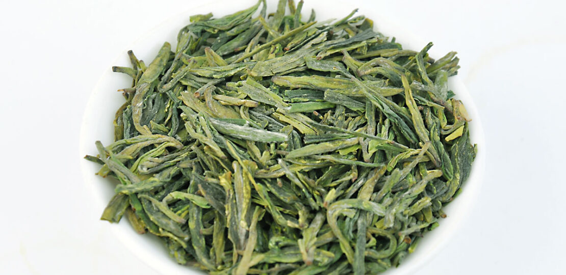 桐柏玉叶茶_6662413a9f832.jpeg