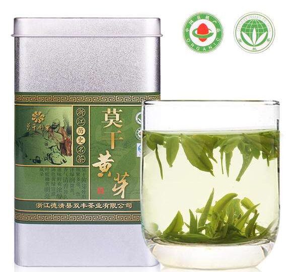 莫干黄芽_66624a44eb675.jpeg