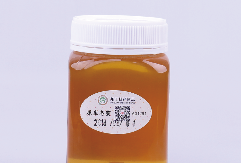 萝北蜂蜜_666272aa9657c.png