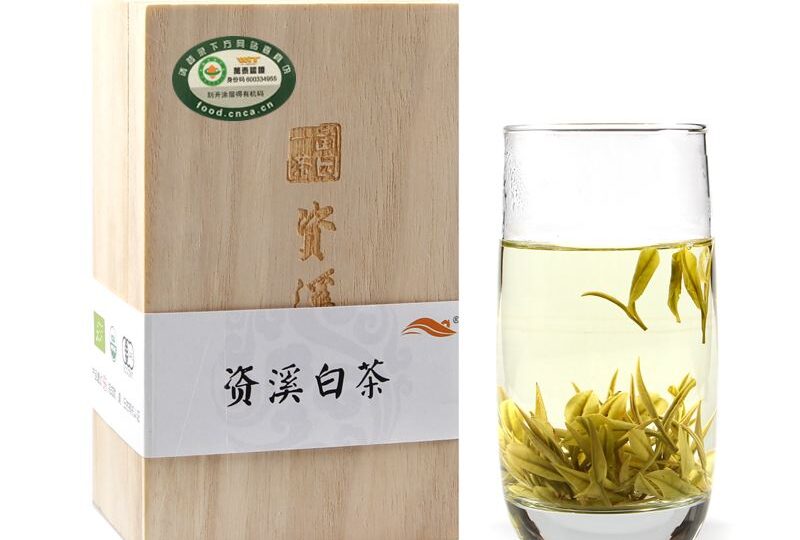 资溪白茶_66627324e2880.jpeg