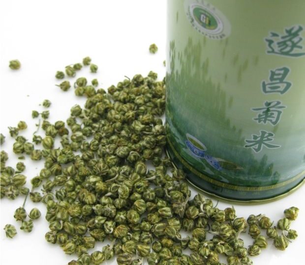 遂昌菊米_66624b8c1a8aa.jpeg