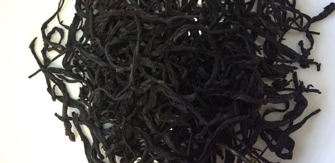 金秀红茶_6661e3f4c30fb.jpeg