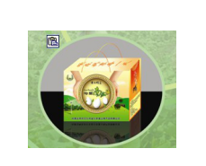 featured